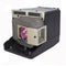 Original Philips UHP Projector Lamp for BenQ 5J.J0105.001